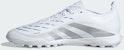 Kasut Bola Sepak Predator League TF ID3771