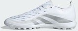 Sizing Kasut Bola Sepak Predator League TF ID3771