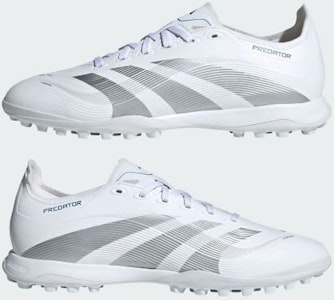 프레데터 리그 TF 축구화 ID3771 Cheap 프레데터 리그 TF 축구화 ID3771