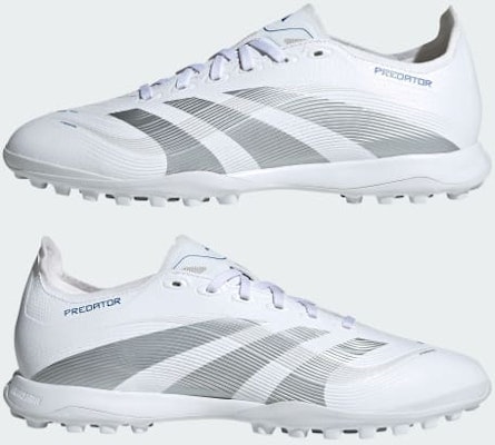 Predator League TF Soccer Shoes ID3771 Cheap Predator League TF Soccer Shoes ID3771