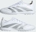 Cheap Kasut Bola Sepak Predator League TF ID3771