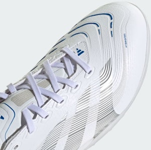 프레데터 리그 TF 축구화 ID3771 1