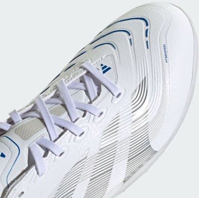 Predator League TF Soccer Shoes ID3771 1