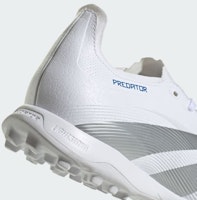 Zapatos de Fútbol Predator League TF. ID3771 2