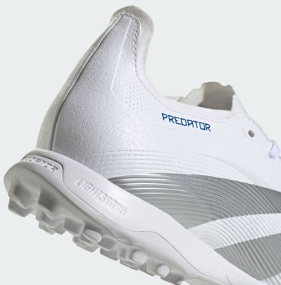Predator League TF Soccer Shoes ID3771 2