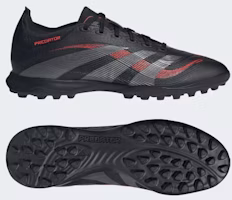 Predator League Turf Football Shoes ID3768 Predator League Turf Football Shoes ID3768