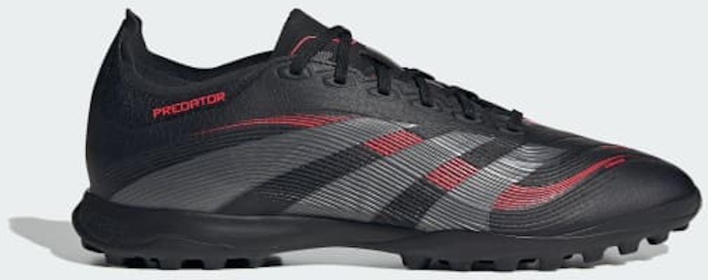 Predator League Turf Football Shoes ID3768 Order Predator League Turf Football Shoes ID3768