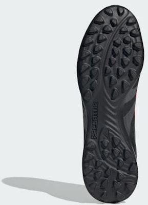 Sepatu Bola Turf Predator League ID3768 Shop Sepatu Bola Turf Predator League ID3768