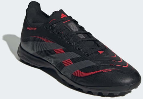 Sepatu Bola Turf Predator League ID3768 Purchase Sepatu Bola Turf Predator League ID3768