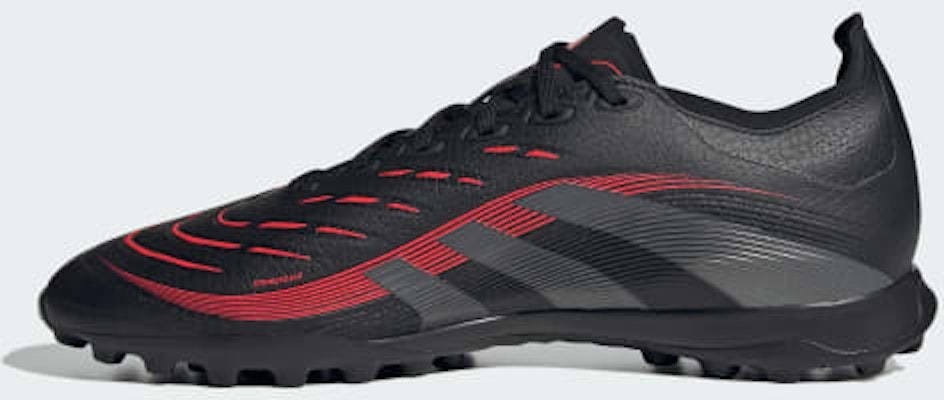 Sepatu Bola Turf Predator League ID3768 Sizing Sepatu Bola Turf Predator League ID3768