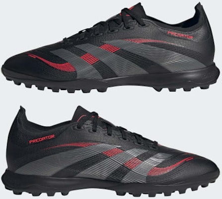 Sepatu Bola Turf Predator League ID3768 Cheap Sepatu Bola Turf Predator League ID3768