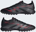 Cheap プレデターリーグの人工芝用サッカーシューズ ID3768