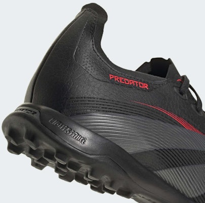 Predator League Turf Football Shoes ID3768 1