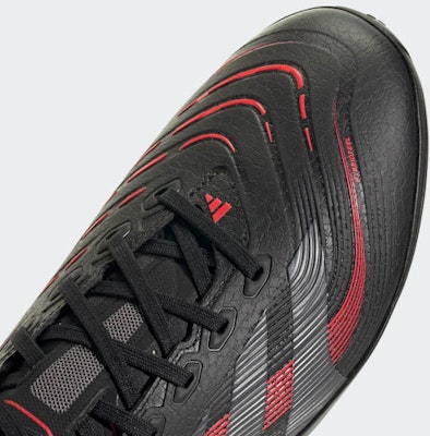 Predator League Turf Football Shoes ID3768 2