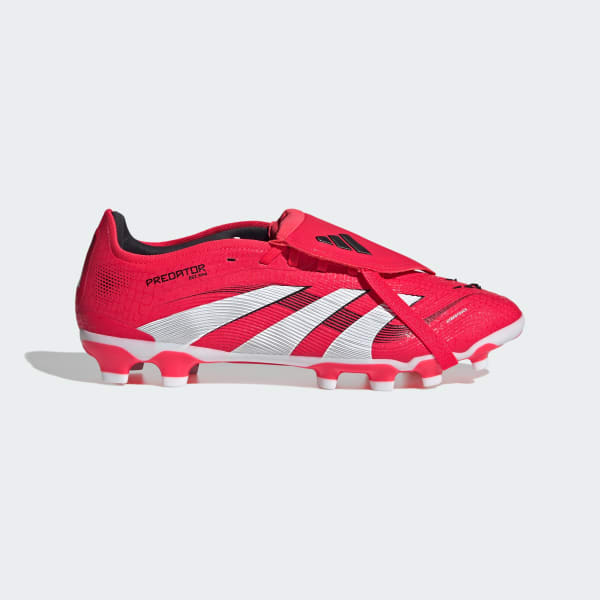 Lookbook Predator Pro Foldover Tongue FG/MG JR0443