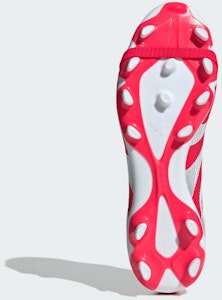 掠夺者Pro可折叠鞋舌FG/MG足球鞋 JR0443 Shop 掠夺者Pro可折叠鞋舌FG/MG足球鞋 JR0443