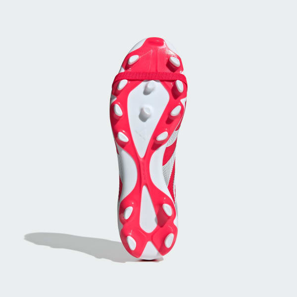 Purchase Predator Pro Foldover Tongue FG/MG JR0443