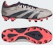 Buy Sepatu Bola Predator Pro HG/AG untuk Lapangan Keras & Sintetis IF6370