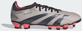 Order Sepatu Bola Predator Pro HG/AG untuk Lapangan Keras & Sintetis IF6370