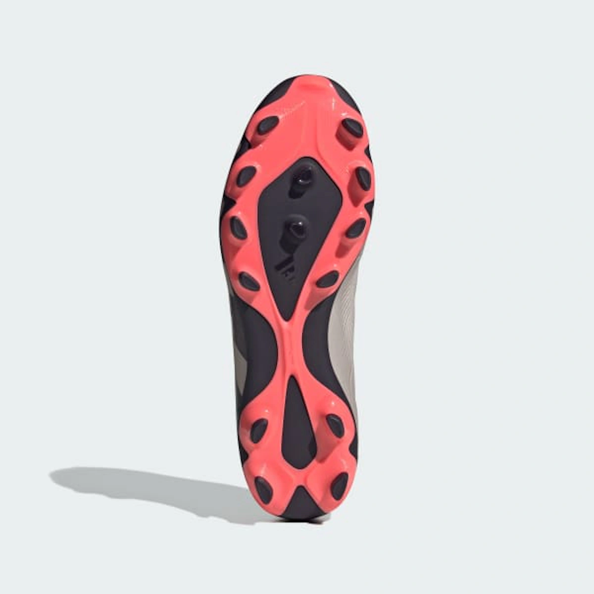 Predator Pro HG/AG Football Boots for Firm & Artificial Grounds