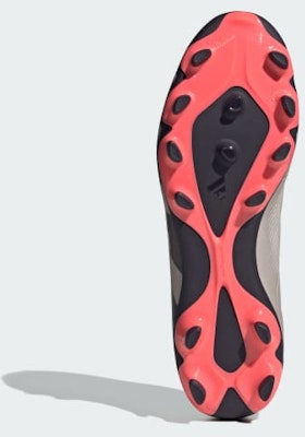 Sepatu Bola Predator Pro HG/AG untuk Lapangan Keras & Sintetis IF6370 Shop Sepatu Bola Predator Pro HG/AG untuk Lapangan Keras & Sintetis IF6370