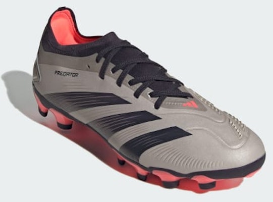 Sepatu Bola Predator Pro HG/AG untuk Lapangan Keras & Sintetis IF6370 Purchase Sepatu Bola Predator Pro HG/AG untuk Lapangan Keras & Sintetis IF6370