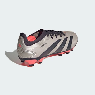 Predator Pro HG/AG Football Boots for Firm & Artificial Grounds