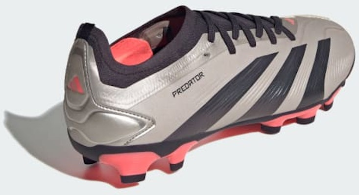 Sepatu Bola Predator Pro HG/AG untuk Lapangan Keras & Sintetis IF6370 Details for Sepatu Bola Predator Pro HG/AG untuk Lapangan Keras & Sintetis IF6370