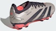 Details for Sepatu Bola Predator Pro HG/AG untuk Lapangan Keras & Sintetis IF6370