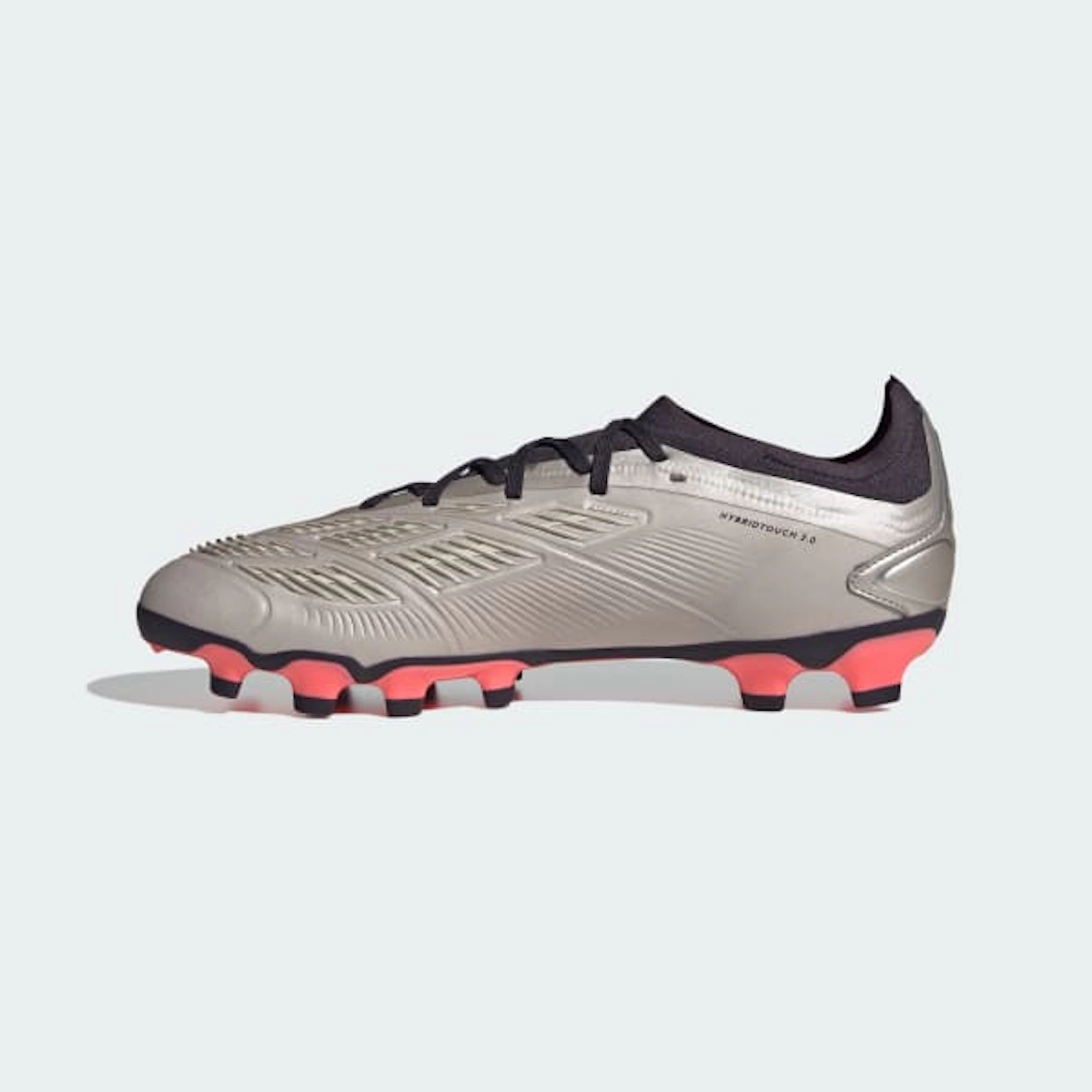 Predator Pro HG/AG Football Boots for Firm & Artificial Grounds