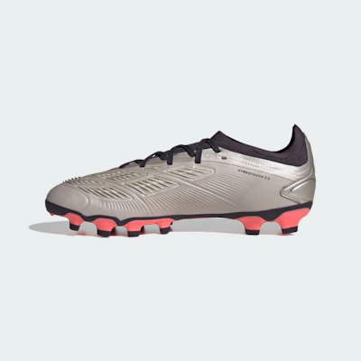 Predator Pro HG/AG Football Boots for Firm & Artificial Grounds