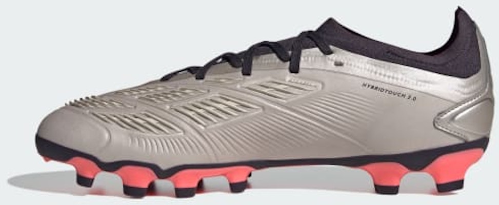 Sepatu Bola Predator Pro HG/AG untuk Lapangan Keras & Sintetis IF6370 Sizing Sepatu Bola Predator Pro HG/AG untuk Lapangan Keras & Sintetis IF6370