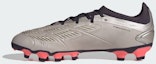 Sizing Sepatu Bola Predator Pro HG/AG untuk Lapangan Keras & Sintetis IF6370