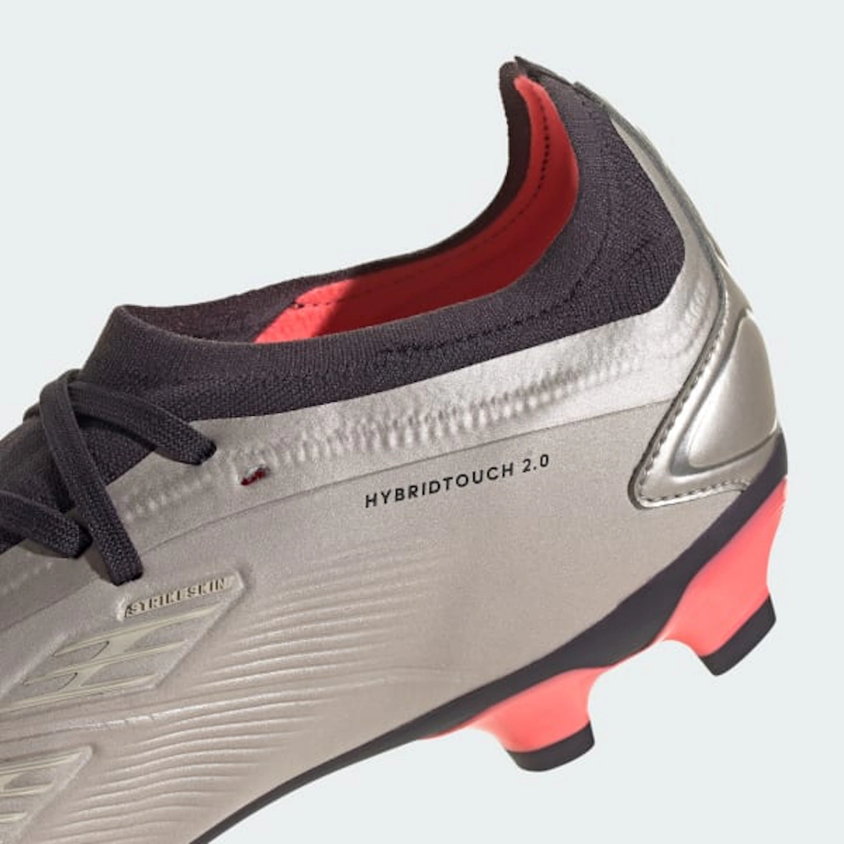 Predator Pro HG/AG Football Boots for Firm & Artificial Grounds