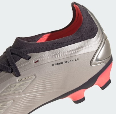 Sepatu Bola Predator Pro HG/AG untuk Lapangan Keras & Sintetis IF6370 Cheap Sepatu Bola Predator Pro HG/AG untuk Lapangan Keras & Sintetis IF6370