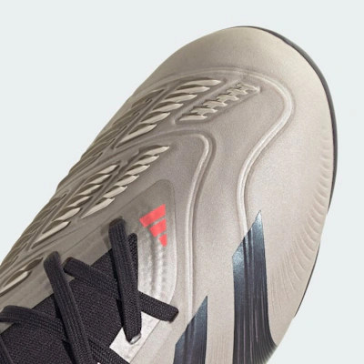 Predator Pro HG/AG Football Boots for Firm & Artificial Grounds