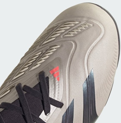 Sepatu Bola Predator Pro HG/AG untuk Lapangan Keras & Sintetis IF6370 1