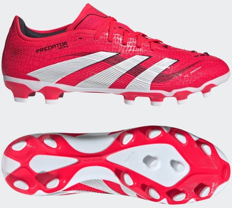 predator-pro-mg-soccer-cleats-id-3825