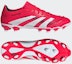 Buy Predator Pro MG Soccer Cleats ID3825