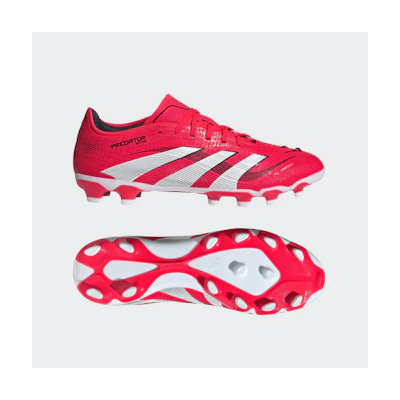 Predator Pro MG Soccer Cleats