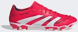 Order Predator Pro MG Soccer Cleats ID3825