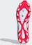 Shop Predator Pro MG Soccer Cleats ID3825