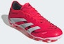 Purchase Predator Pro MG Soccer Cleats ID3825