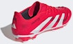Details for Predator Pro MG Soccer Cleats ID3825
