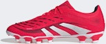 Sizing Predator Pro MG Soccer Cleats ID3825