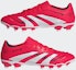 Cheap Predator Pro MG Soccer Cleats ID3825
