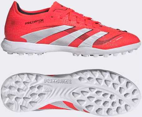 predator-pro-tf-id-3764