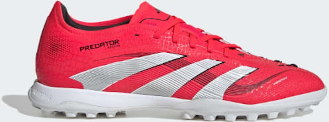 Predator Pro TF ID3764 Order Predator Pro TF ID3764