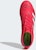 Predator Pro TF Latihan ID3764