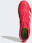 Lookbook Predator Pro TF Latihan ID3764